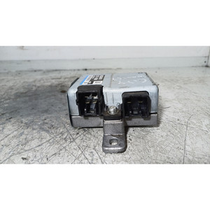 Unità di Controllo Servosterzo CITROEN C Zero 8633A071/E2710-03006 Y51-ZKY (10>12) - Product Image 3