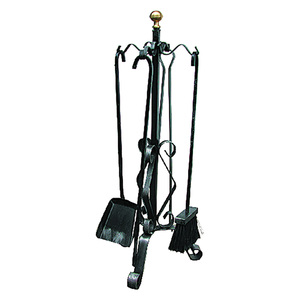 Canna Fumaria Completa 'Liscio' H 67 cm - Product Image 1