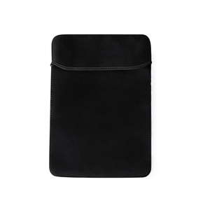 Pochette pour ordinateur portable/bureau et affaires M722092234 - Product Image 2