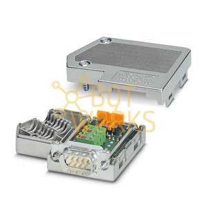 Phoenix Contact 2744348 - Nuovo - Product Image 1