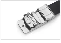 Ceinture en cuir PU pour homme, grande taille, style décontracté, boucle en acier, pour jeans, en stock, chaînes d'approvisionnement agiles, fabriqué en Turquie
