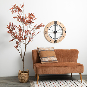 ชุดตะกร้าผ้าทออเนกประสงค์แบบหนา3ชิ้นงานทำมือปรับแต่งได้ตามต้องการ - Product Image 2