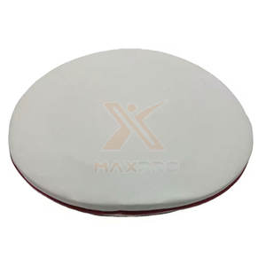 หมวกยูนิฟอร์มน้ำหนักเบาขายดี คุณภาพเยี่ยม หมวกยูนิฟอร์มคุณภาพพรีเมียม - Product Image 4