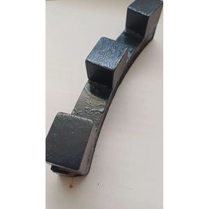 Sector de Grano 60 para Piedra Sintética - Product Image 1