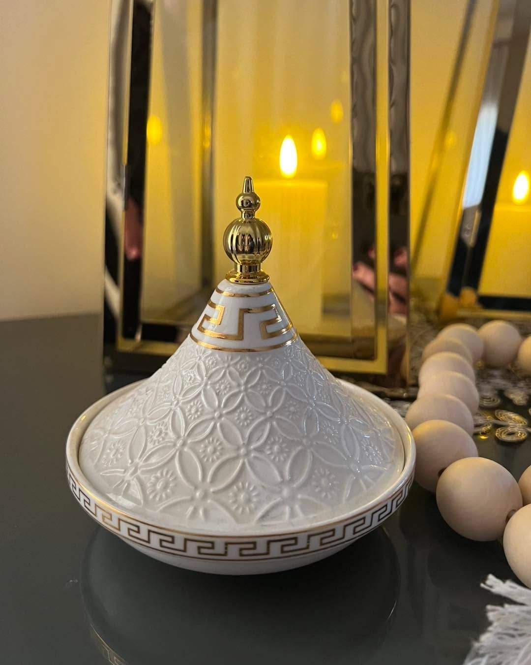 ตามที่แสดง