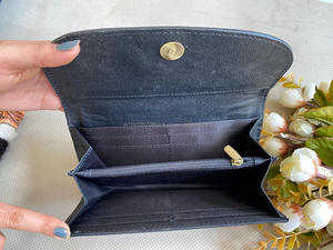 Producto de iluminación OLED, - Product Image 5