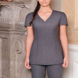 Uniforme d'infirmière à la mode Scrubs médicaux Uniformes d'infirmières Uniformes d'hôpital - Product Image 5