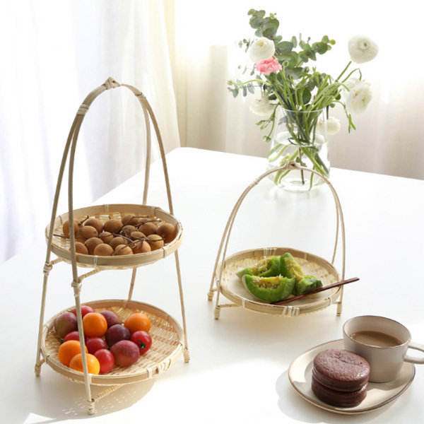 ธรรมชาติ