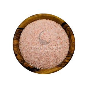 Qualité supérieure 100% sels comestibles naturels de l'Himalaya Fabricant Pakistan Prix de gros Sels comestibles - Product Image 2