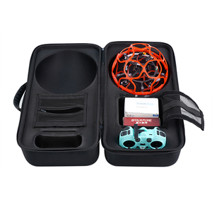 Drone <span class=keywords><strong>de</strong></span> football éducatif 20 cm 2026 pour programme STEAM scolaire, cadeau d'anniversaire pour enfants, ballon volant avec lumière LED - Product Image 6