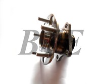 Bantalan Roda Belakang Berkualitas Tinggi untuk Toyota Prius 4245047040 4245052100 4245052090 HA590373