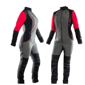 Combinaison de surf pour jeunes à manches longues, protection solaire, combinaison de plongée chaude pour l'hiver, combinaison de plongée flottante - Product Image 2