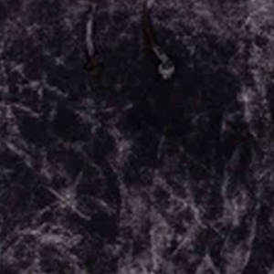 Gran oferta, nueva Sudadera con capucha de lavado ácido para hombre a la moda, sudadera con capucha de temporada de invierno con patrón sólido de tela de algodón 100% para hombre - Product Image 6