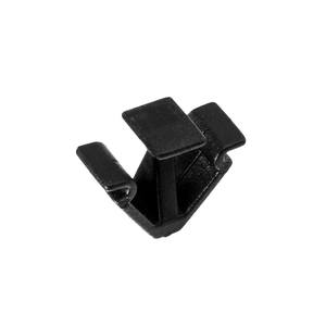 Clips para el embellecedor del techo del coche - 10 piezas - Product Image 4