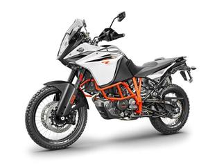 Moto de course tout neuf Original 2023 KT Ms 12 90 Super Adventure S Dirt Bike - Product Image 2