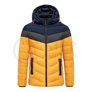 Whole Sale High Quality Casual Hooded <b>Jacket</b> New Winter <b>Men's</b> Puffer <b>Jackets</b> Brand Clothing <b>Men</b> Puffer <b>Jackets</b> <b>Men</b> <b>summer</b> parka - Product Image 5
