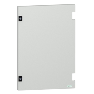 Per SCHNEIDER ELECTRIC NSYDPLM64G: Serratura per armadietti elettronici e per strumenti PLM64 - Product Image 1