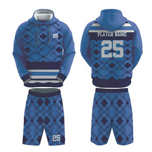 OEM personalizado camisetas de béisbol pantalones conjuntos de jóvenes adultos al por mayor uniformes de béisbol ropa sublimada ropa deportiva de alta calidad - Product Image 5