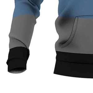 Sudaderas para Hombre, Sudaderas de la Mejor Calidad a un Precio Razonable, Producto Superior, Sudaderas para Hombre Hechas en Pakistán - Product Image 6