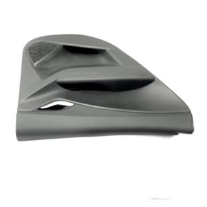Pannello Interno Porta Posteriore Sinistra HYUNDAI iX20 Serie 83310-1K000 (10>19) - Product Image 4