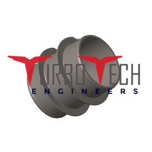 TUBE D'ENTRÉE D'AIR 5474182 - Product Image 1