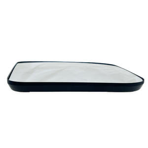 Espejo retrovisor para camión - Product Image 2