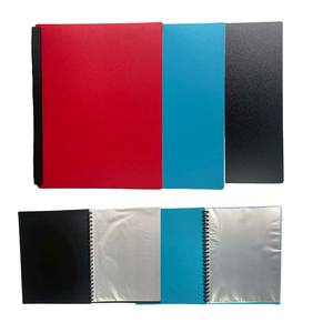 Protecteur de livre avec 20 protections - Product Image 5