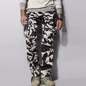 Apparel Clothing <b>Camo</b> <b>Men's</b> <b>Pants</b> Quick Dry <b>Men</b> Wear <b>Camo</b> <b>Pants</b> Sustainable <b>Camo</b> <b>Pants</b> For <b>Men</b> - Product Image 2