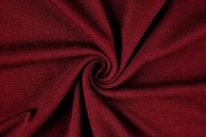 Débardeur décontracté de gymnastique d'été pour hommes 100% coton à séchage rapide débardeur de musculation grande taille pour les événements sportifs - Product Image 4