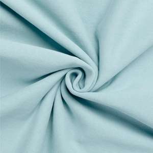 Venta caliente de los hombres sudaderas al por mayor de encargo de su propio diseño impreso logotipo sudaderas - Product Image 3