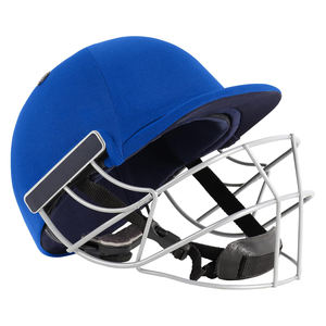 Casques de frappe de haute qualité, conception OEM ODM, vente en gros, conception personnalisée, logo personnalisé, casques de cricket - Product Image 5