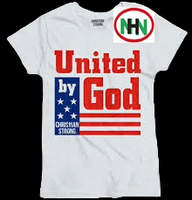 Livraison Gratuite T-shirt Homme Col Rond en Coton Tricoté Respirant Grande Taille de Haute Qualité 100% Coton Style Décontracté Chic Impression Personnalisée sur le Devant