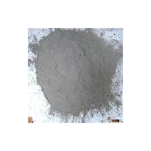 Ciment gris ultra-fin pour le plâtrage, le crépissage et les travaux de maçonnerie sans joint - Product Image 5