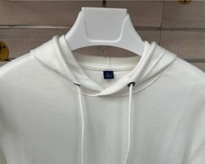 Sudadera con Capucha de Alta Calidad, 100% Algodón, 320g, Estilo Moderno para Hombre y Mujer, Estampado, Talla Grande, Manga Larga, para Hombre, Ataque a los Titanes - Product Image 5