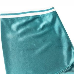 Venta al por mayor de fábrica Malla Rugby Jersey Último diseño Malla Rugby Jersey uniforme de fútbol americano Fútbol americano Jersey - Product Image 3