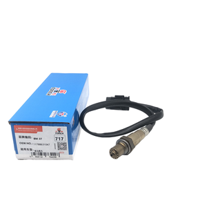 TORCH BM-37 OEM# 11788631047 Front O2 / <strong>Oxygen</strong> <strong>Sensor</strong> for BMW New Condition 1 Year Warranty - Product Image 6