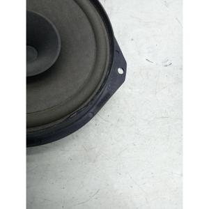 Altoparlante FIAT Panda 3a Serie (12>) 519135270 - Product Image 4