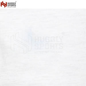 Pantalones cortos de algodón para hombre, ropa de entrenamiento con cintura elástica de alta calidad, transpirable para uso informal, ¡gran oferta! Servicio OEM - Product Image 6