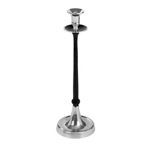 Hot Classic <b>Candle</b> <b>Holder</b> for Home Decor Shiny Finished Luxury Design Handmade <b>Candle</b> <b>Holder</b> Pillar for Christmas Decoration - Product Image 1