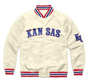 แจ็กเก็ตผ้าซาตินสำหรับทุกเพศดีไซน์แบบกระดุมหน้า - Product Image 6