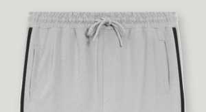 Pantalon confortable pour homme, best-seller - Product Image 5