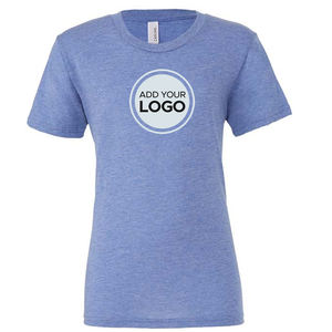 Short Sleeve T <b>Shirts</b> Men Basic Tees Tshirts Casual <b>Summer</b> Tops Crewneck Custom Your Own Text Logo Next Level T <b>Shirt</b> - Product Image 3