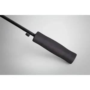 "Custom Promotional <b>Windproof</b> Typhoon <b>Umbrella</b>" - Product Image 2