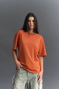 Survêtement d'été en nylon pour hommes, couleur personnalisée, veste et short coupe-vent ensemble de deux pièces de survêtement - Product Image 5