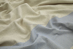 Toallas de lino y algodón de alta calidad, telas turcas y lisas, hechas en Turquía - Product Image 3