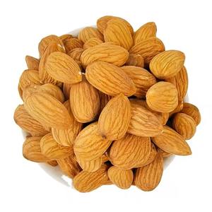 Nuevas almendras frescas de cosecha 2026, tamaño grande para exportación |   Producto de Primera Calidad, Sin Igual, 99.5% de Contenido, 24, Vida Útil 20/22 23/25 27/30 - Product Image 6