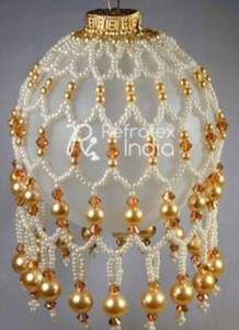 Décoration pour la maison, ornements de noël, fournisseur en vrac et fabrication par réfractex inde, fabriqués en inde pour la qualité et le prix bas - Product Image 6