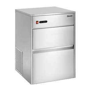 Máquina para Hacer Hielo C26 - Product Image 1