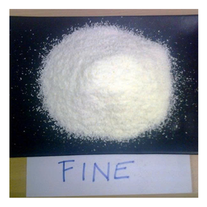 Chips desecados finos con alto contenido de grasa: coco natural de Vietnam, alto contenido de grasa fino/medio en 25kg para hornear y alimentos populares - Product Image 5