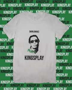 Good Selling <b>Men</b> T <b>Shirt</b> <b>for</b> Adults Professional Design Casual Wear 100% cotton T-<b>shirt</b> <b>for</b> <b>men</b> loose fit printed 2025 OEM - Product Image 1